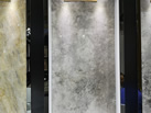 Trabella Stones Sahin Kardesler Mermer